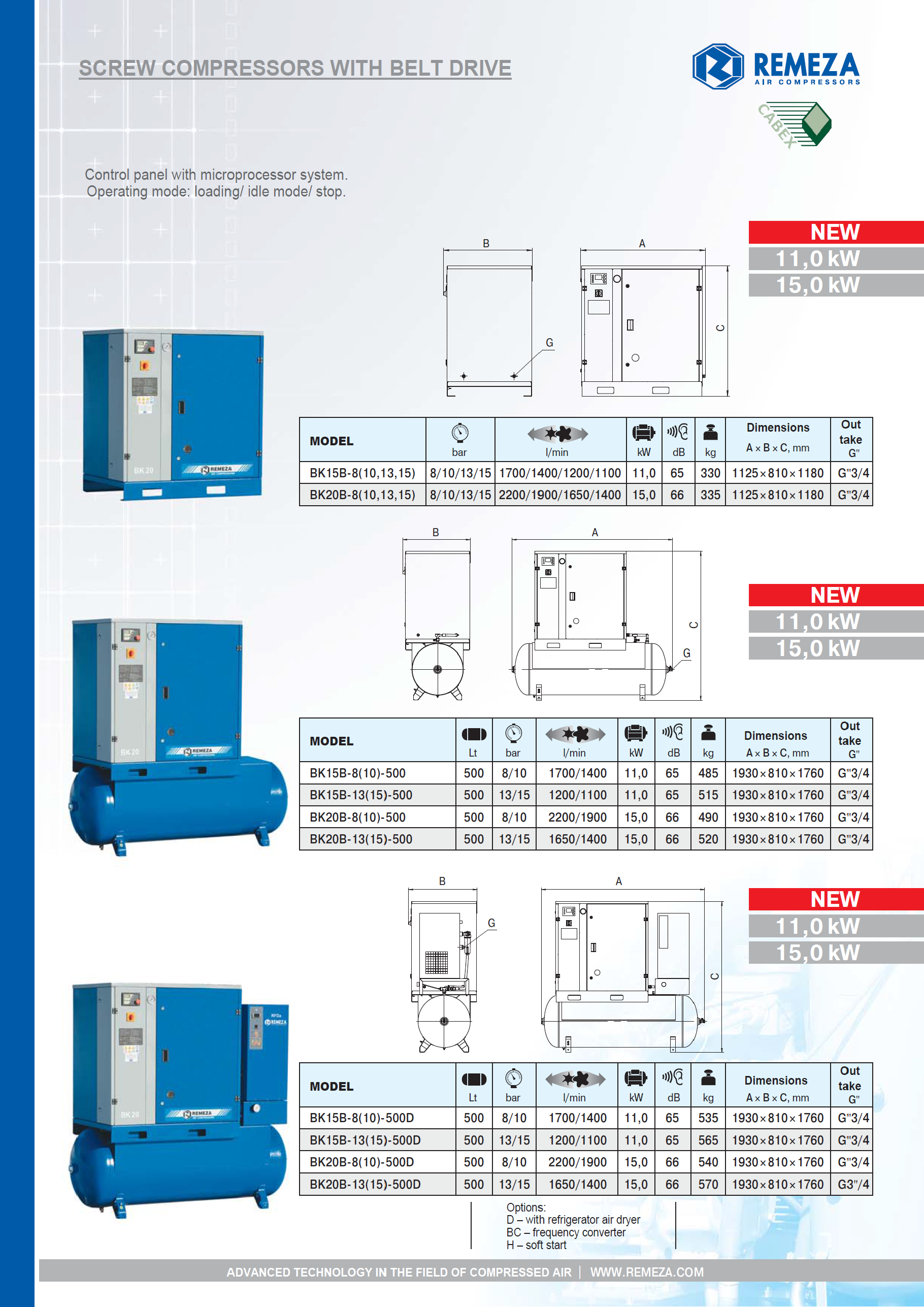 8_screw-compressors-with-belt-drive-remeza-series_pag_2
